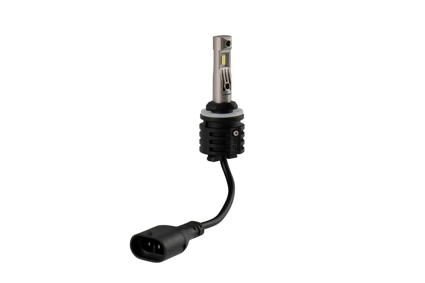 Diode Dynamics 880/881 White Sl2 Led Bulb (One) - DD0475S