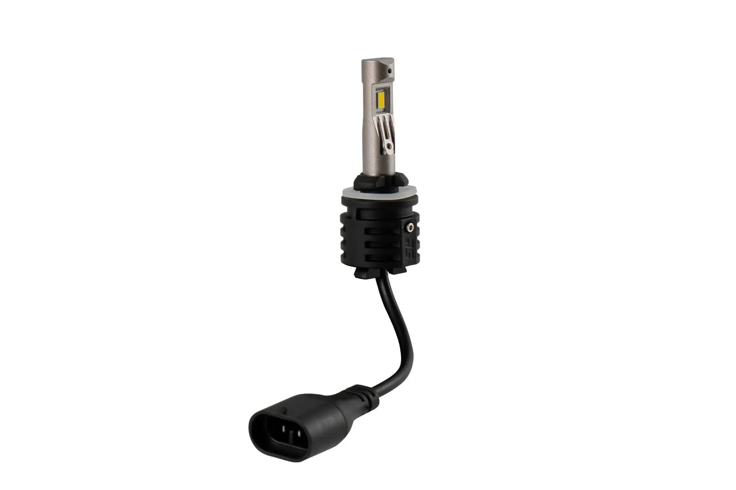 Diode Dynamics 880/881 Yellow Sl2 Led Bulb (One) - DD0476S