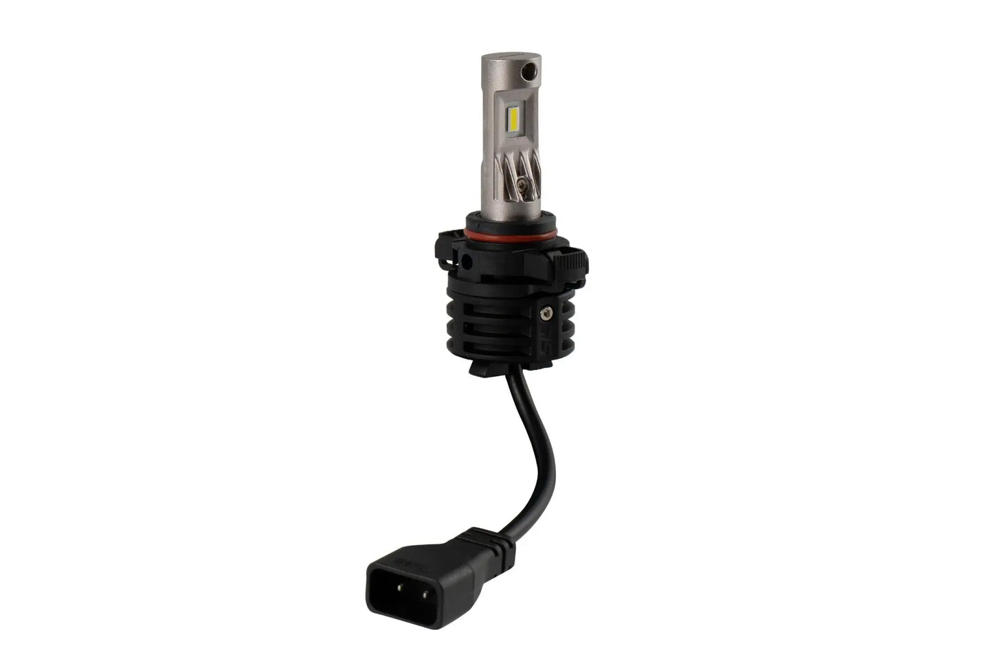 Diode Dynamics 5202/Psx24 W White Sl2 Led Bulb (One) - DD0477S