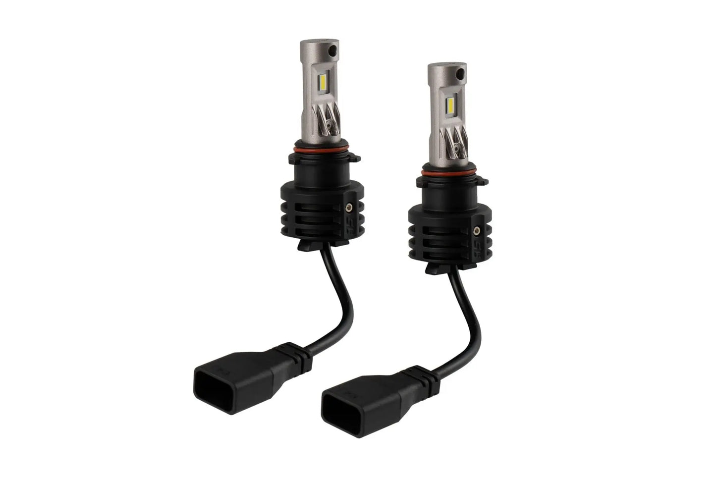 Diode Dynamics P13 W White Sl2 Led Bulbs (Pair) - DD0479P
