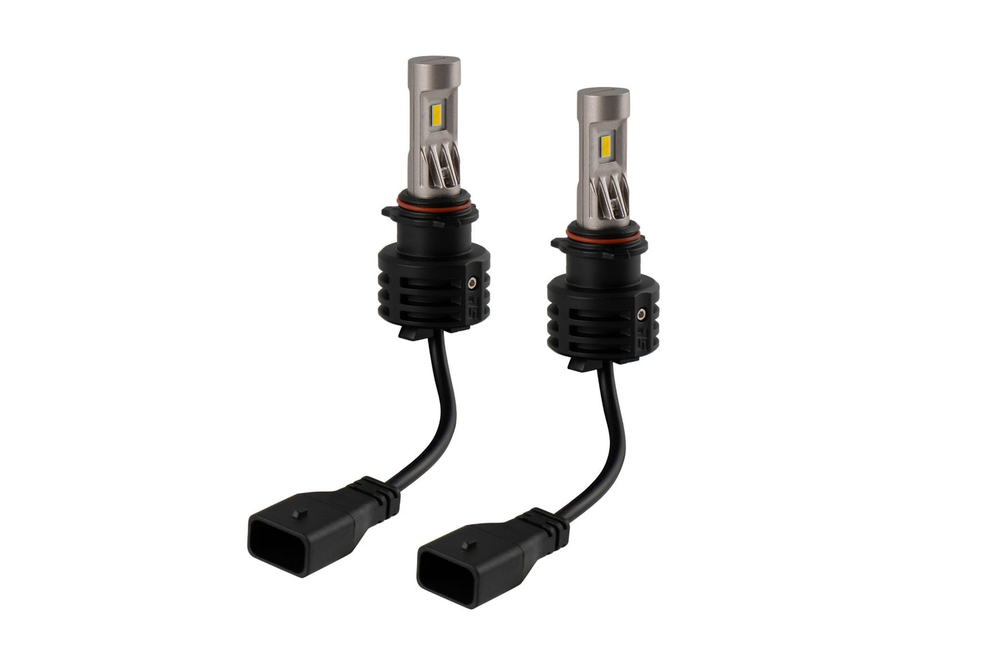 Diode Dynamics P13 W Yellow Sl2 Led Bulbs (Pair) - DD0480P
