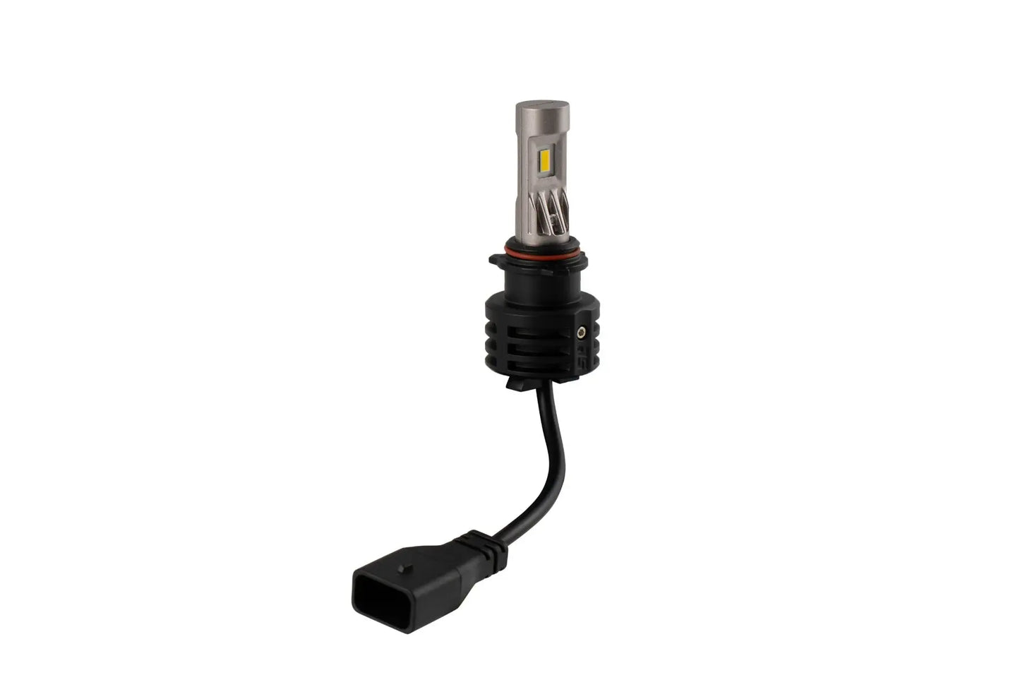 Diode Dynamics P13 W Yellow Sl2 Led Bulb (One) - DD0480S