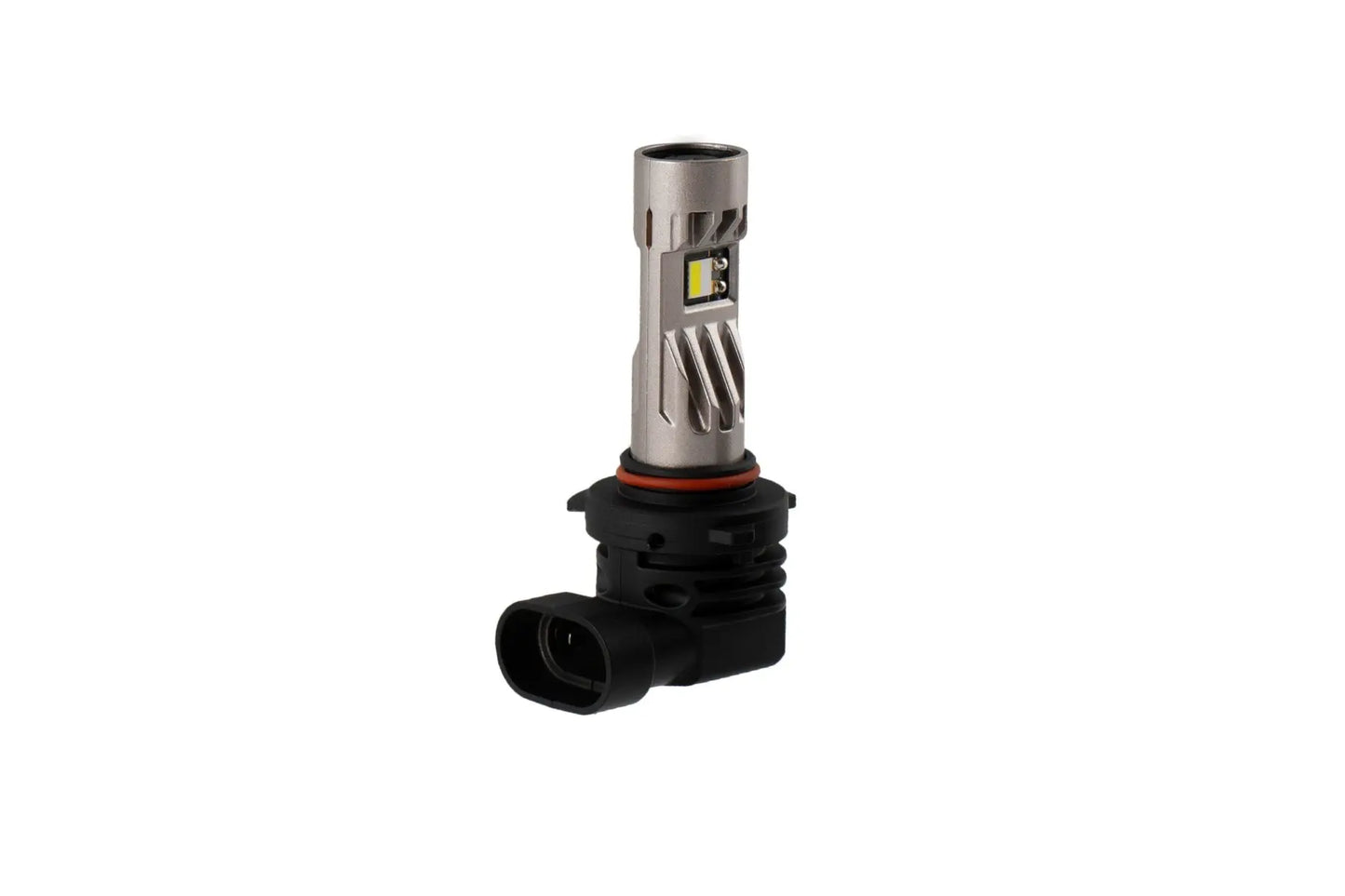 Diode Dynamics 9005/9011/H10 White Sl2 Pro Led Bulb (One) - DD0481S