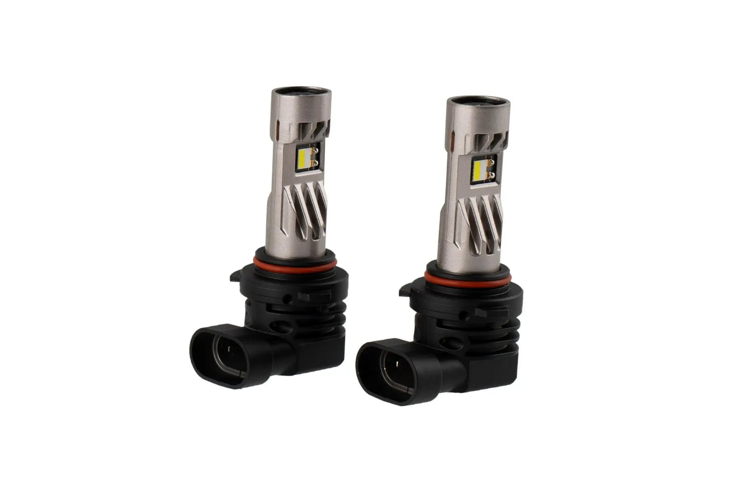Diode Dynamics 9006/9012 White Sl2 Pro Led Bulbs (Pair) - DD0482P