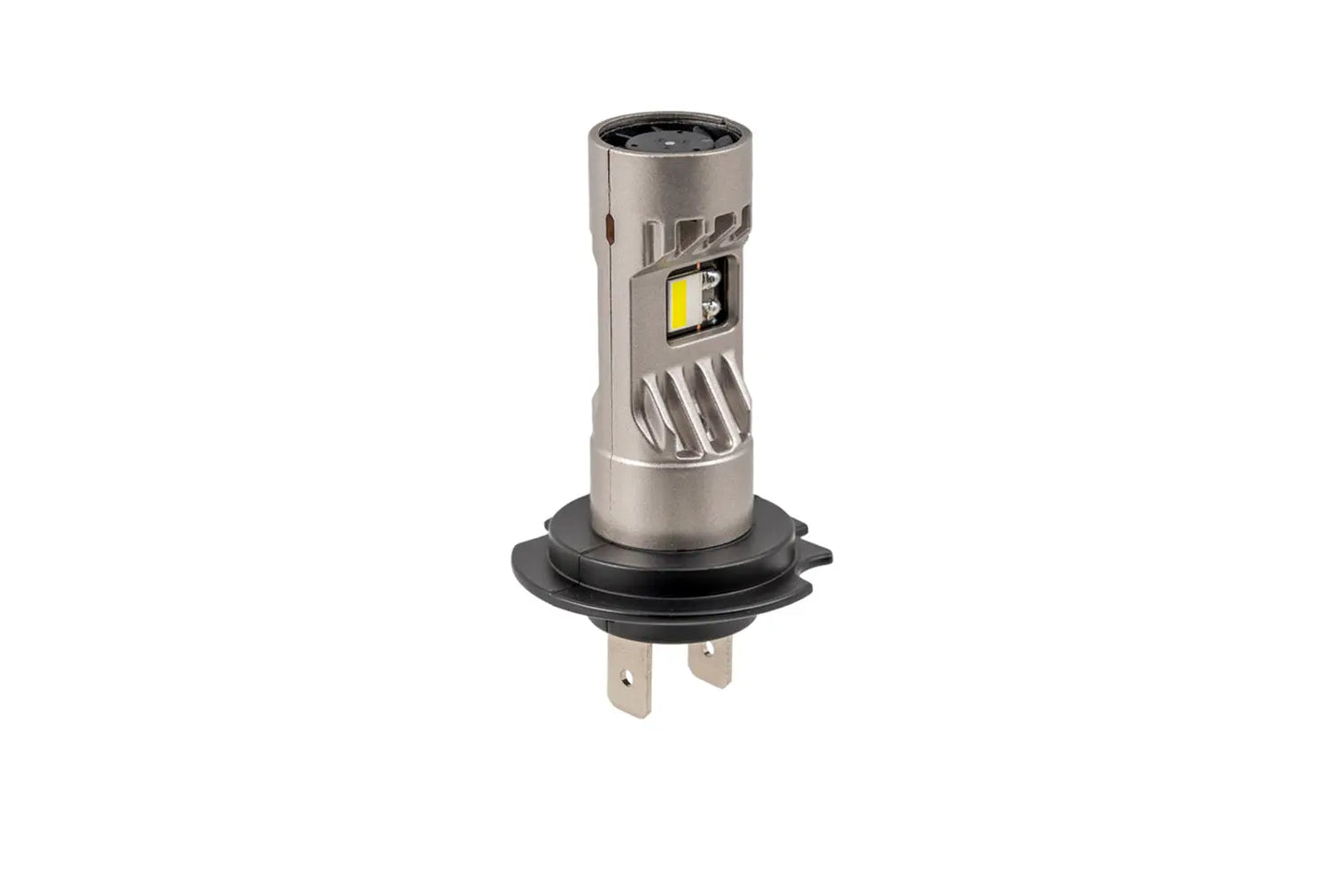 Diode Dynamics H7 White Sl2 Pro Led Bulb (One) - DD0484S