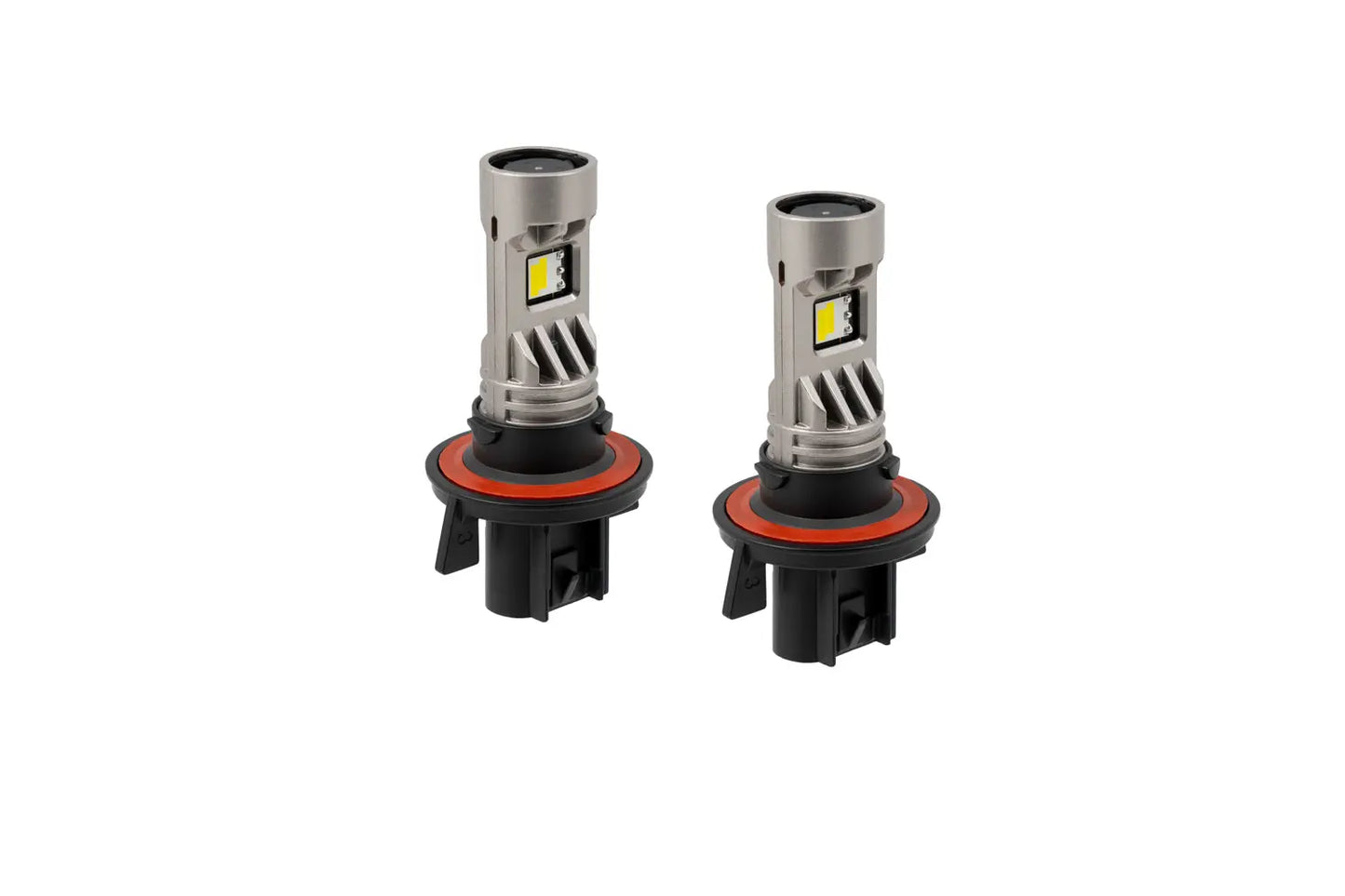 Diode Dynamics H13 White Sl2 Pro Led Bulbs (Pair) - DD0488P
