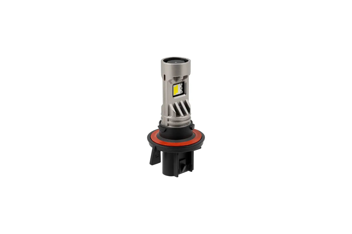 Diode Dynamics H13 White Sl2 Pro Led Bulb (One) - DD0488S