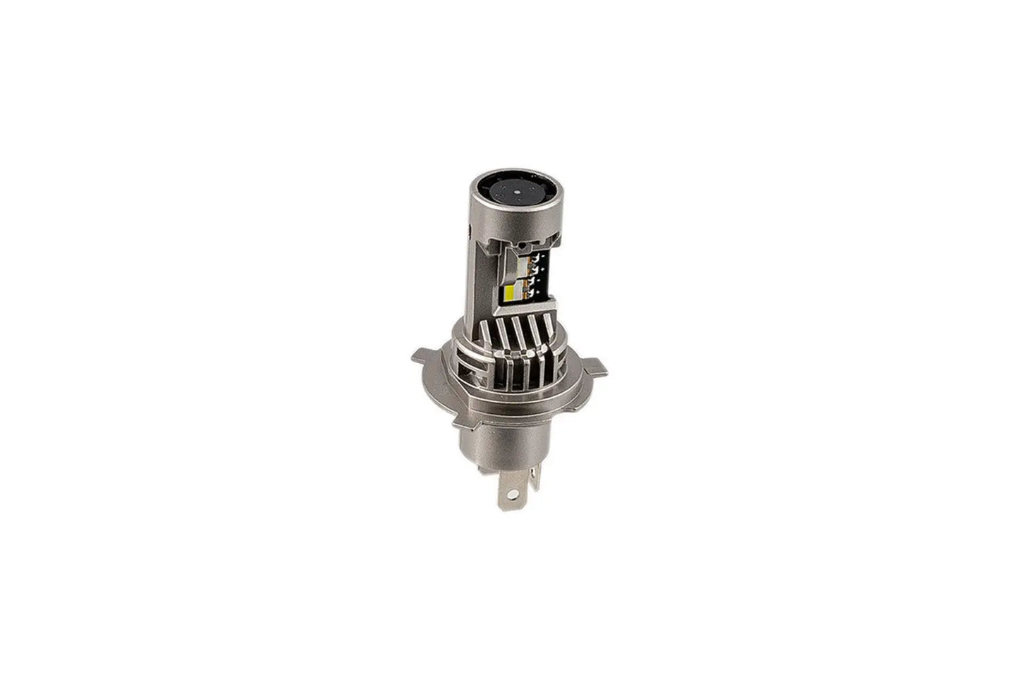 Diode Dynamics H4 White Sl2 Pro Led Bulb (One) - DD0492S