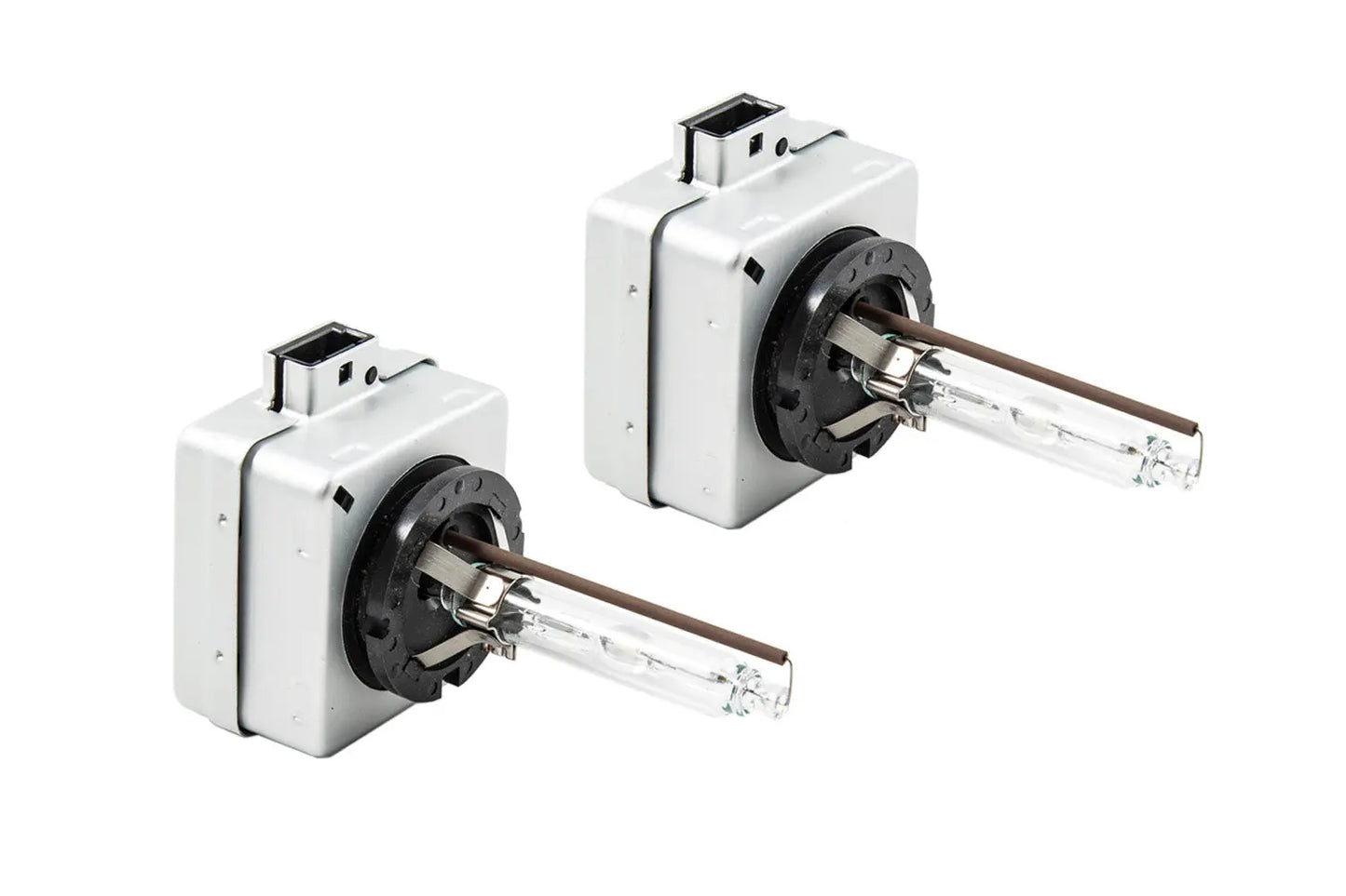 Diode Dynamics Hid Bulb D3 S 4300 K (Pair) - DD1043P
