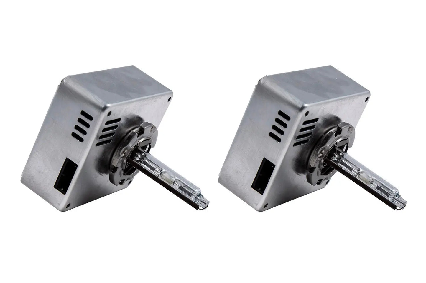 Diode Dynamics Hid Bulb D5 A 4300 K (Pair) - DD1219P