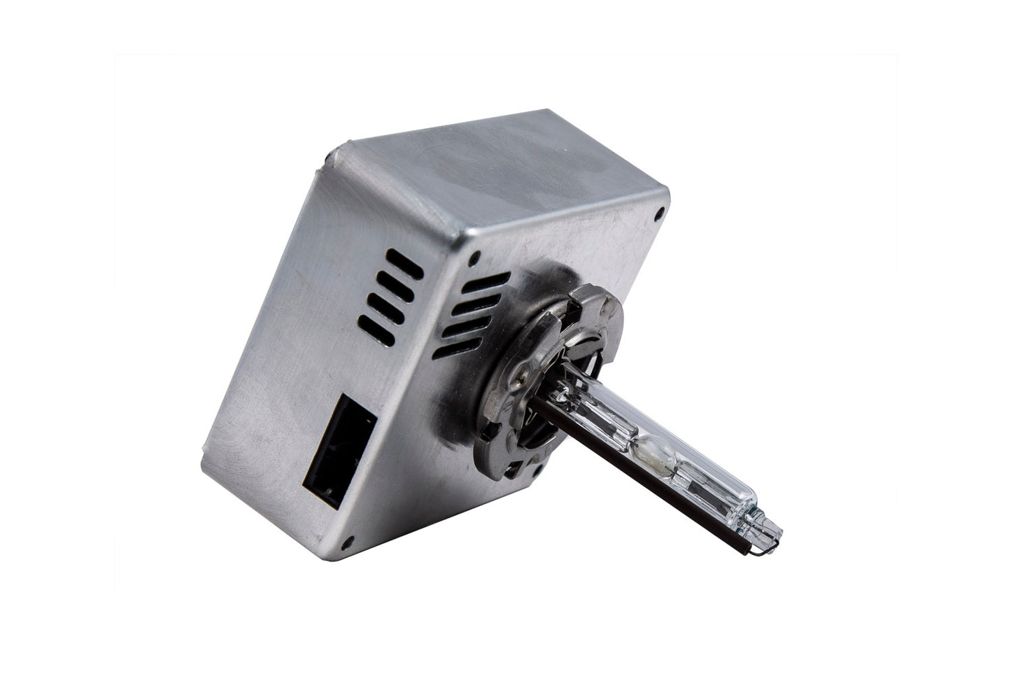 Diode Dynamics Hid Bulb D5 A 5000 K (Single) - DD1220S