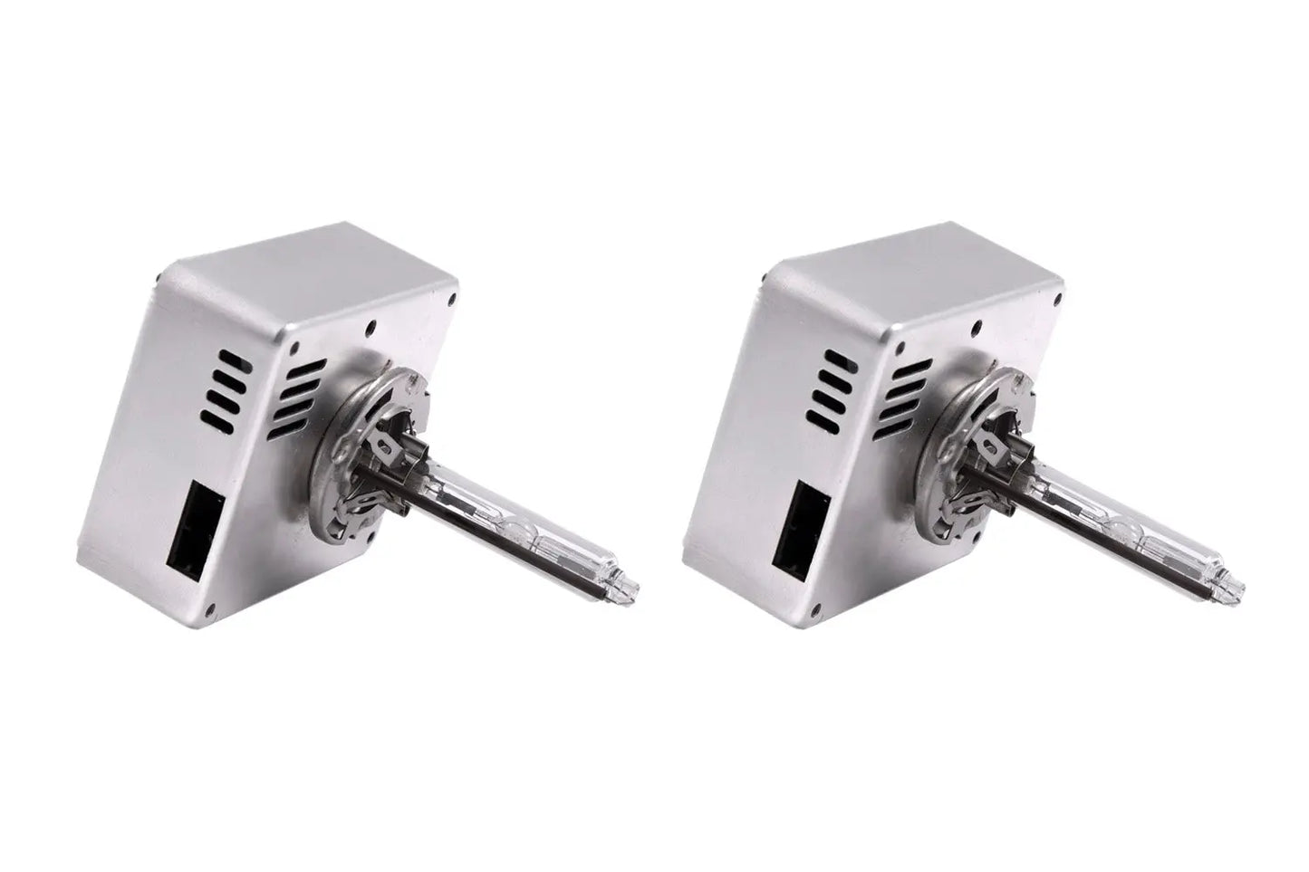 Diode Dynamics Hid Bulb D6 A 4300 K (Pair) - DD1222P