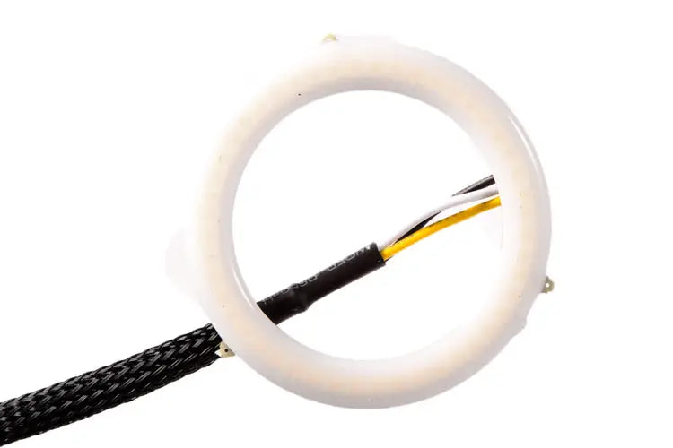 Diode Dynamics Halo 60mm Switchback (One) - DD2059S