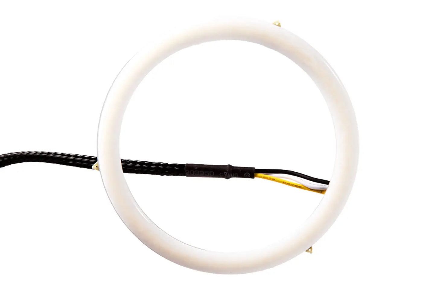 Diode Dynamics Halo 90mm Switchback (One) - DD2062S
