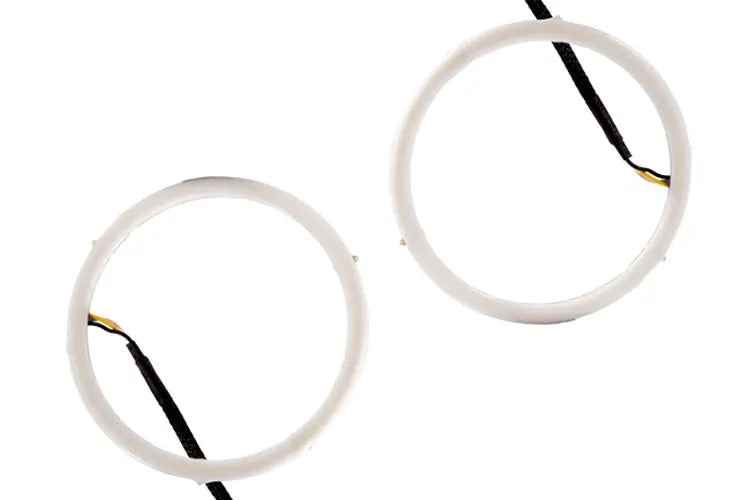 Diode Dynamics Halo 120mm Switchback (Pair) - DD2065