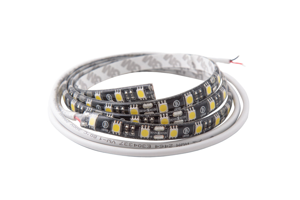 Diode Dynamics Blue 100cm Strip Smd100 Wp - DD2204