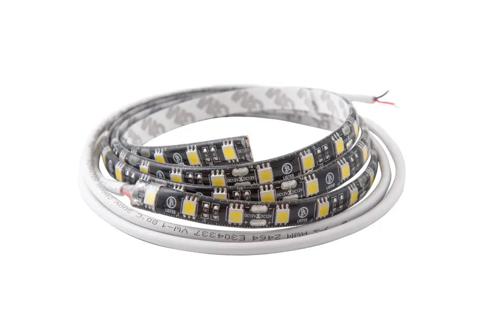 Diode Dynamics Blue 100cm Strip Smd100 Wp - DD2204
