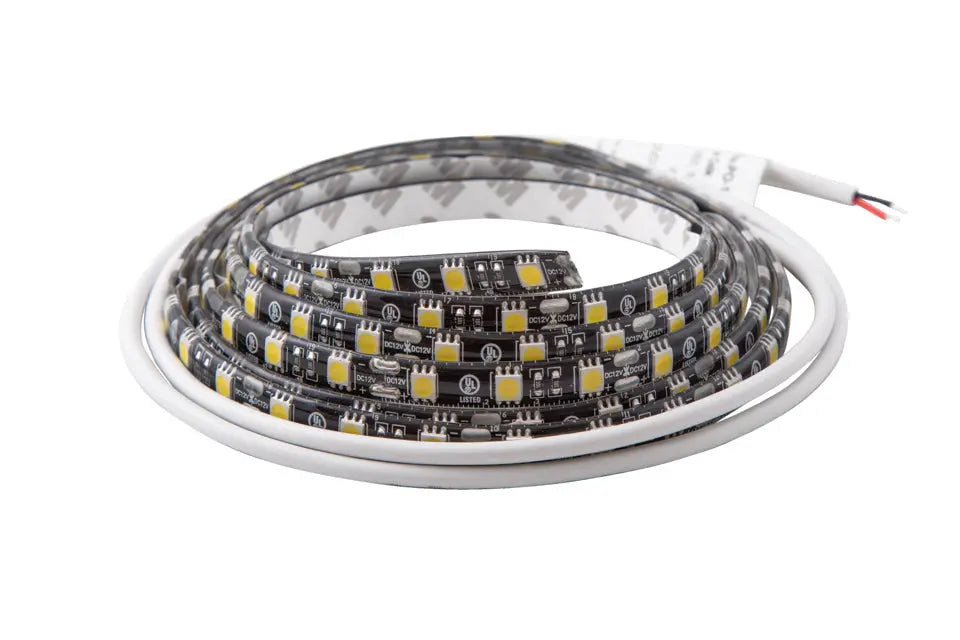 Diode Dynamics Cool White 200cm Strip Smd120 Wp - DD2208