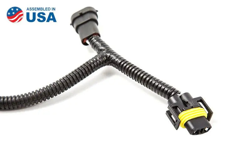 Diode Dynamics Always On™ Module For 2014 2024 Infiniti Q50/Q70 (Usdm) - DD3037 Diode Dynamics