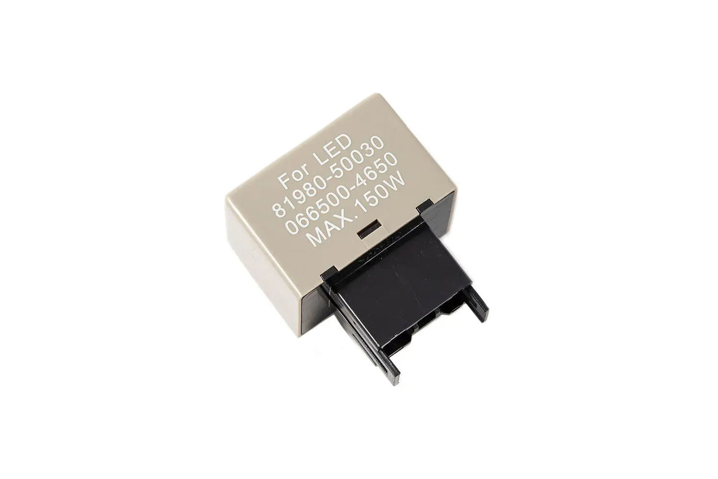 Diode Dynamics Cf18 (Lm449) Led Turn Signal Flasher - DD4003