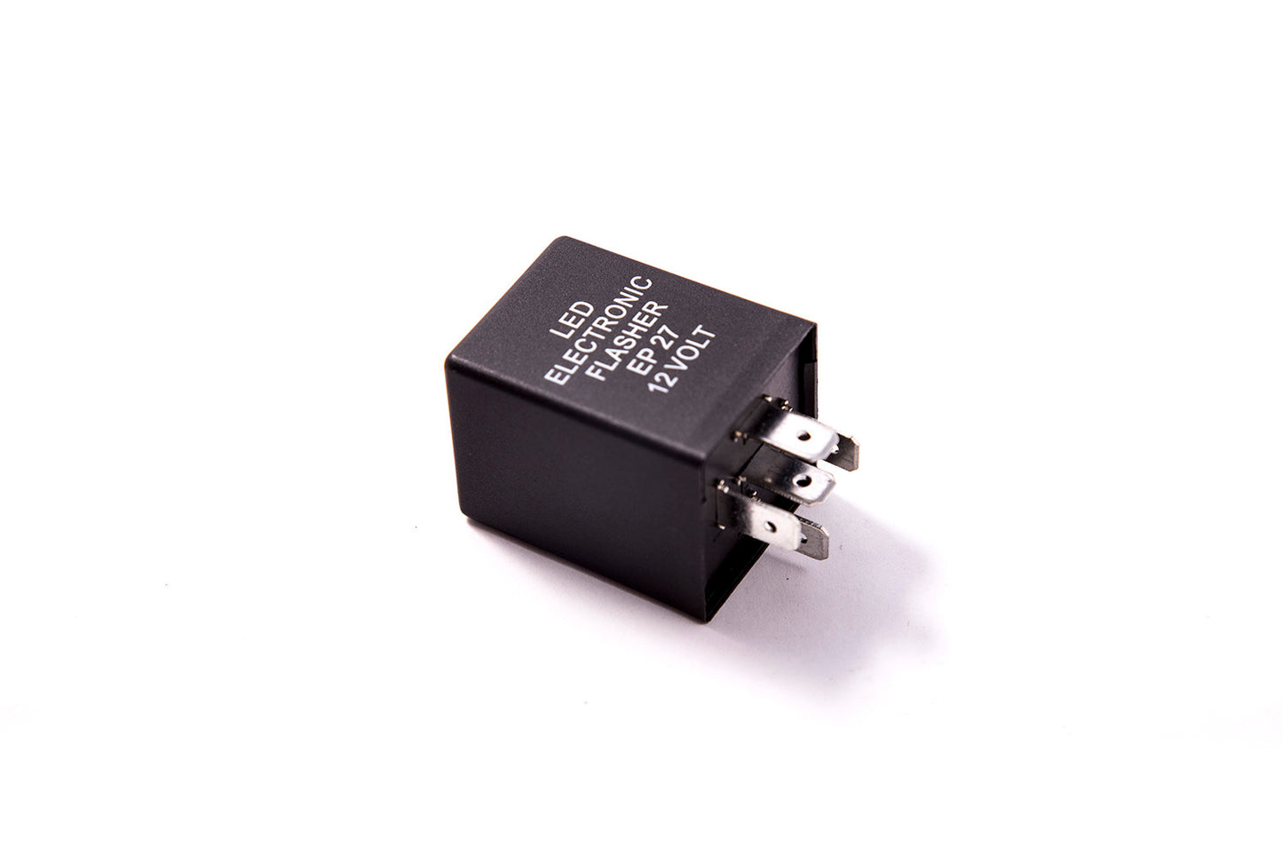 Diode Dynamics Ep27 Led Turn Signal Flasher - DD4005