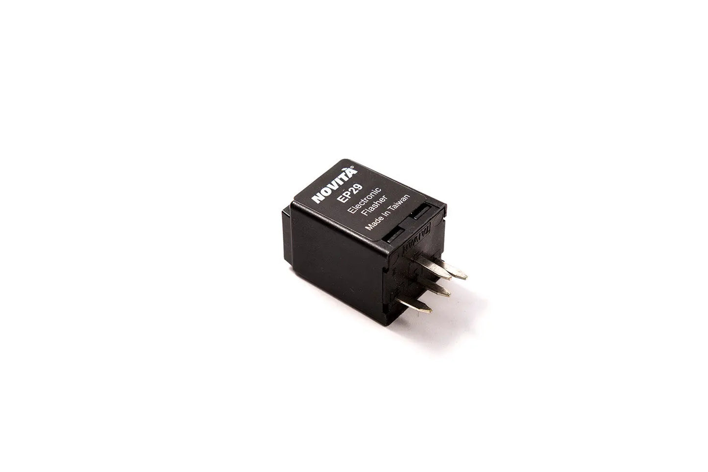 Diode Dynamics Ep29 Led Turn Signal Flasher - DD4007