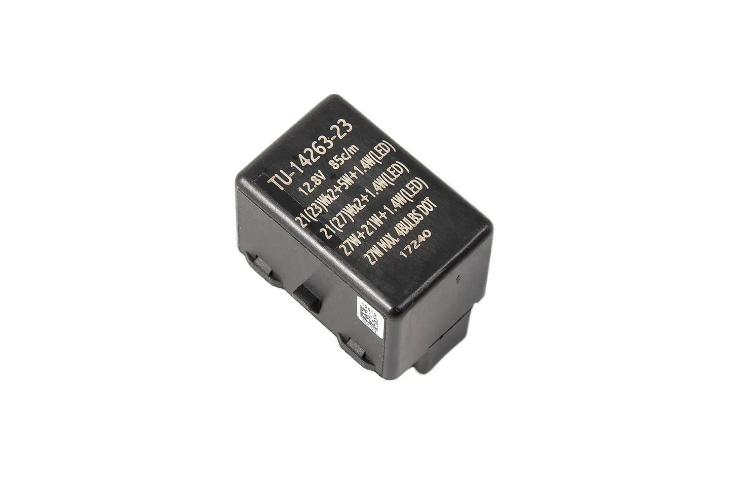 Diode Dynamics Lm526 Led Turn Signal Flasher - DD4014