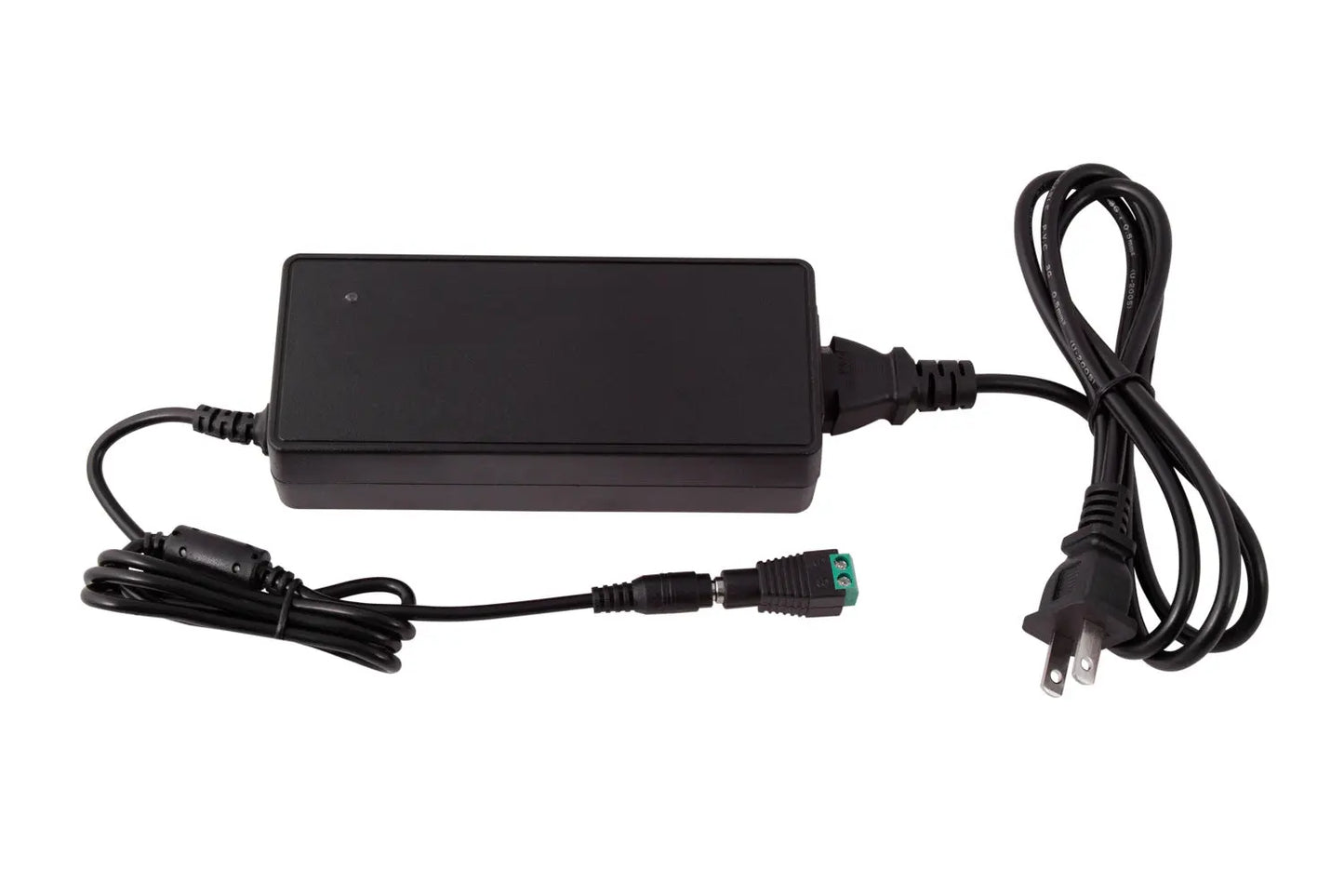 Diode Dynamics 12 V 6 A Wall Adapter - DD4037