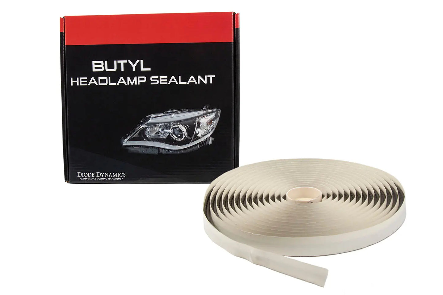 Diode Dynamics Butyl Headlamp Sealant (One) - DD4048