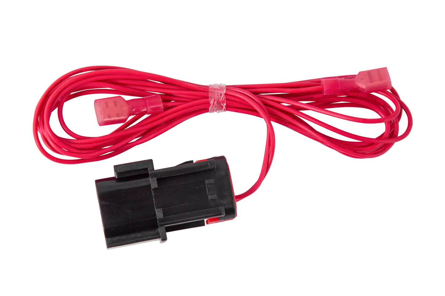 Diode Dynamics Drl Harness For Wrx C Light - DD4055