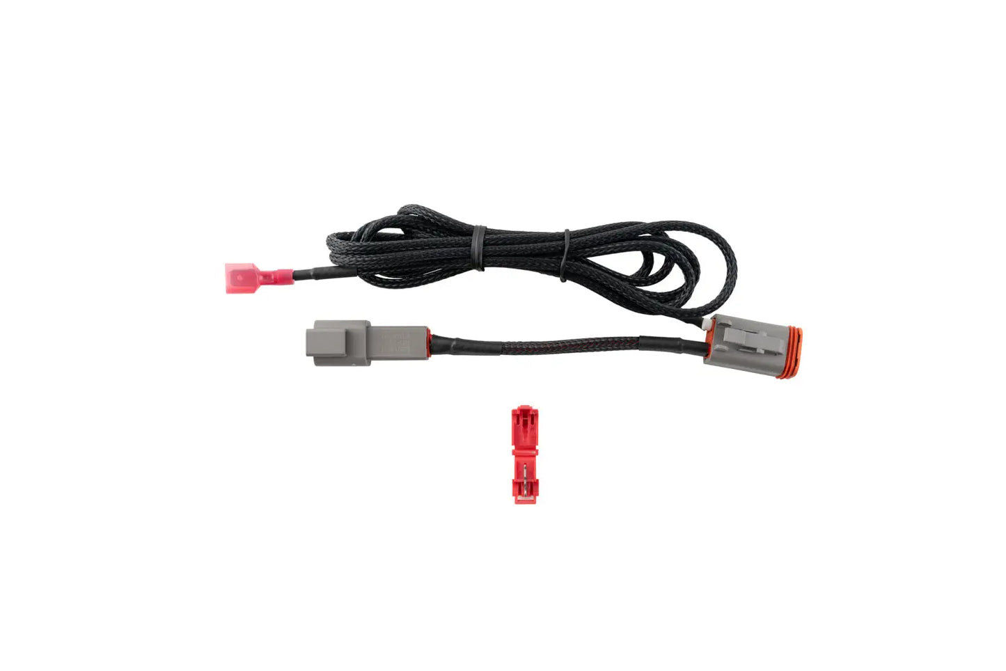 Diode Dynamics Ss3 Backlight Tap Wire Kit (One) - DD4091S