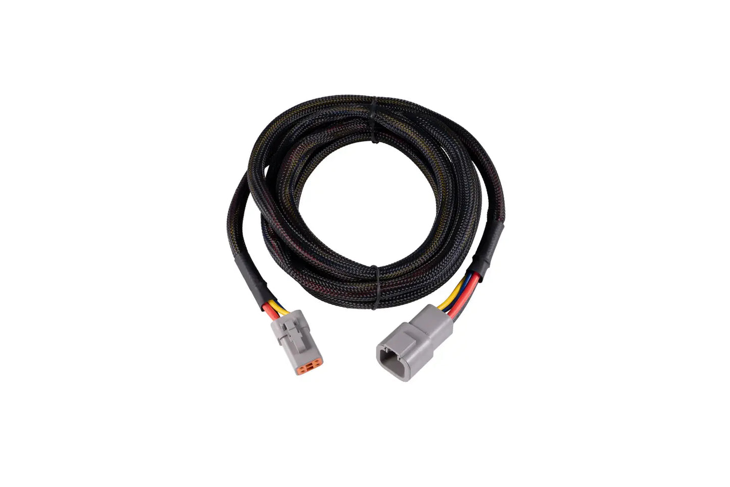 Diode Dynamics Ultra Heavy Duty 3m Extension Wire - DD4129