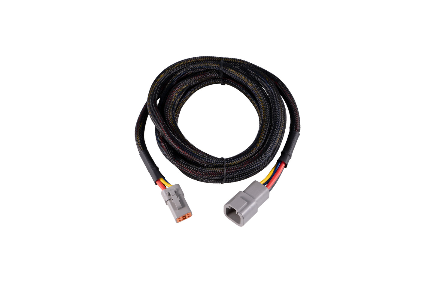 Diode Dynamics Ultra Heavy Duty 3m Extension Wire - DD4129