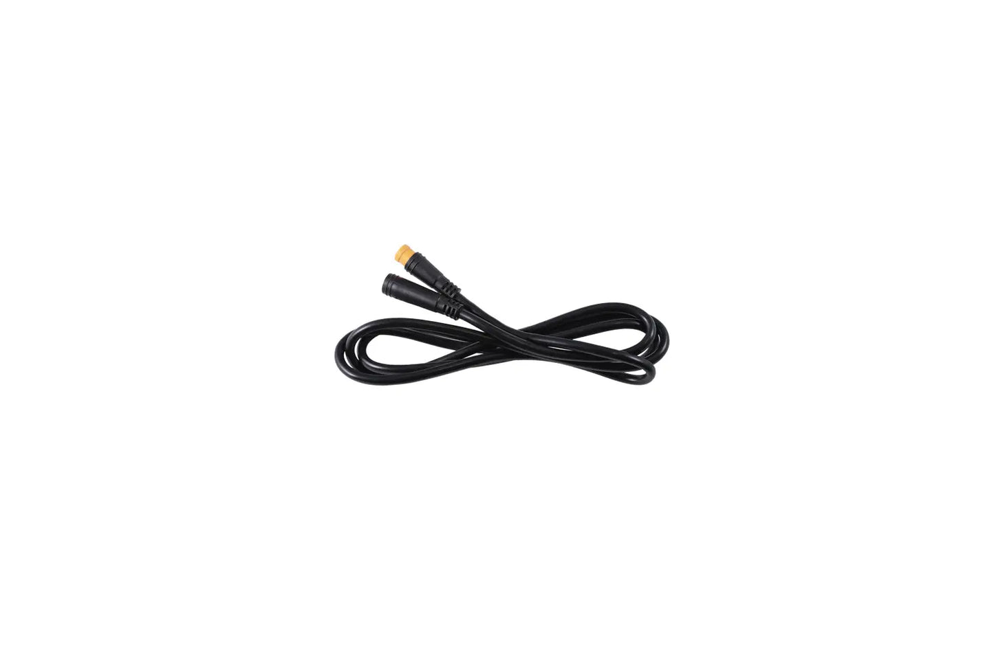 Diode Dynamics Extension Wire M8 3 Pin 1m - DD4137