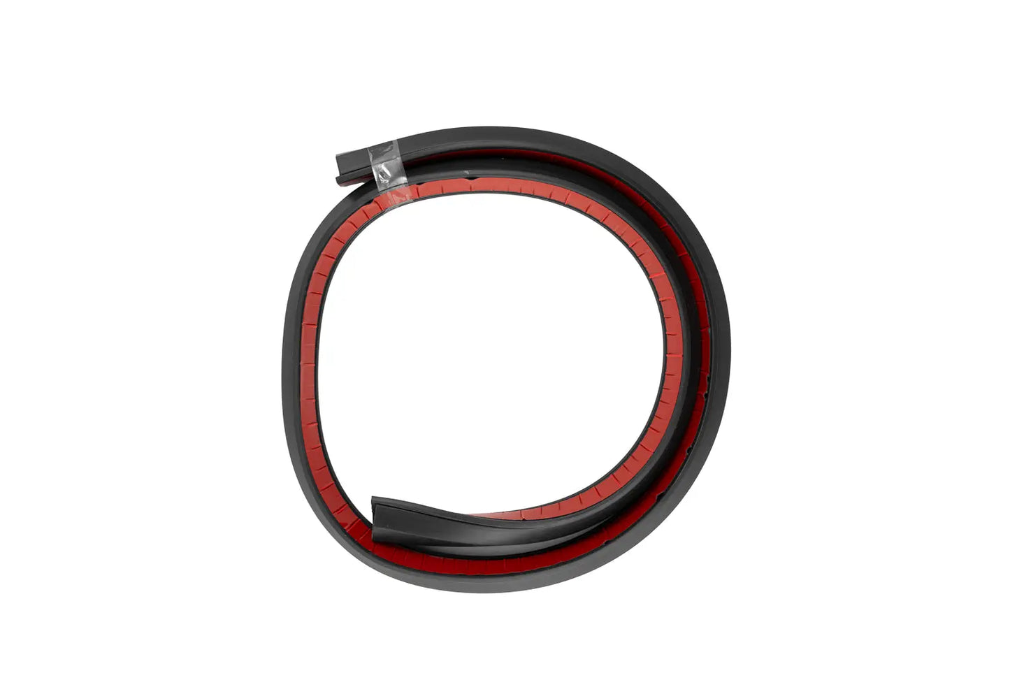 Diode Dynamics Universal Wire Hider - DD4199