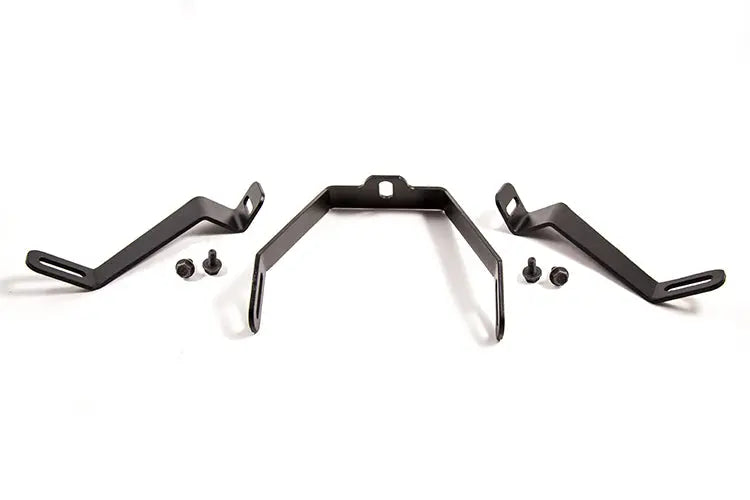 Diode Dynamics Wrx 2015 Ss Bracket Kit - DD6020