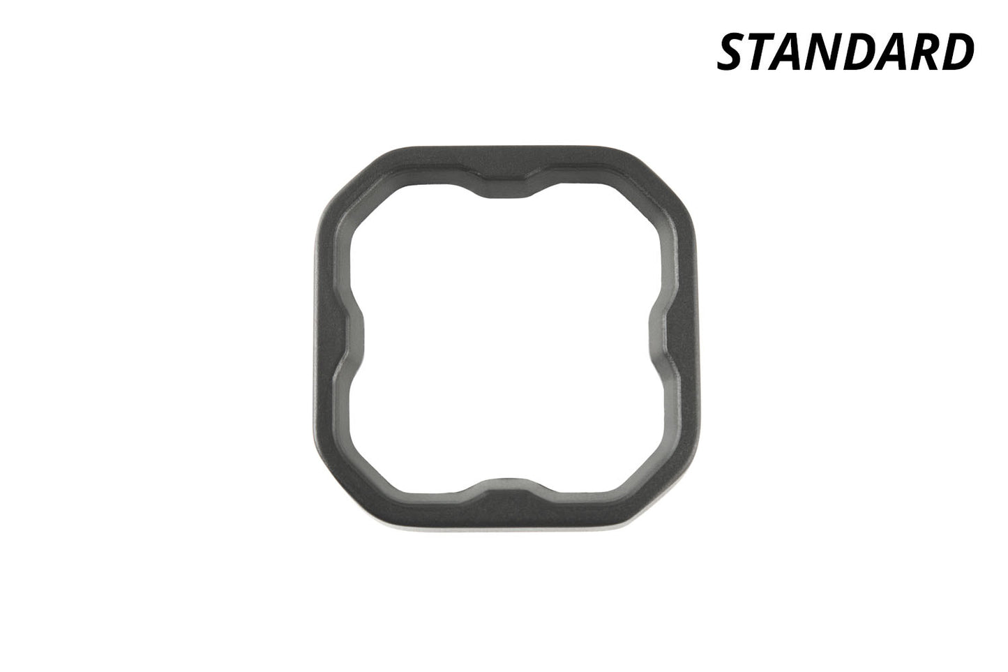 Diode Dynamics Ss3 Bezel Standard (One) - DD6367S