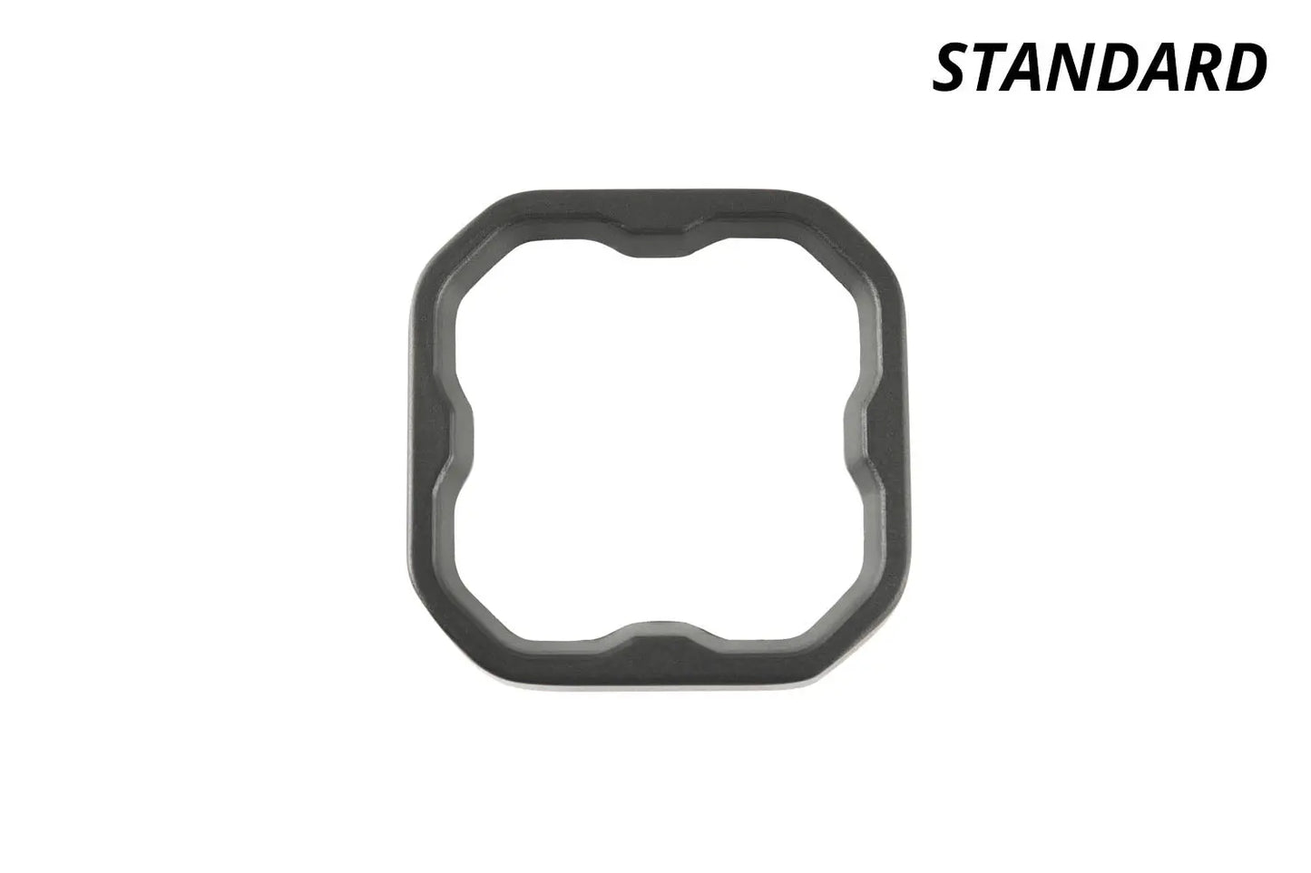 Diode Dynamics Ss3 Bezel Standard (One) - DD6367S