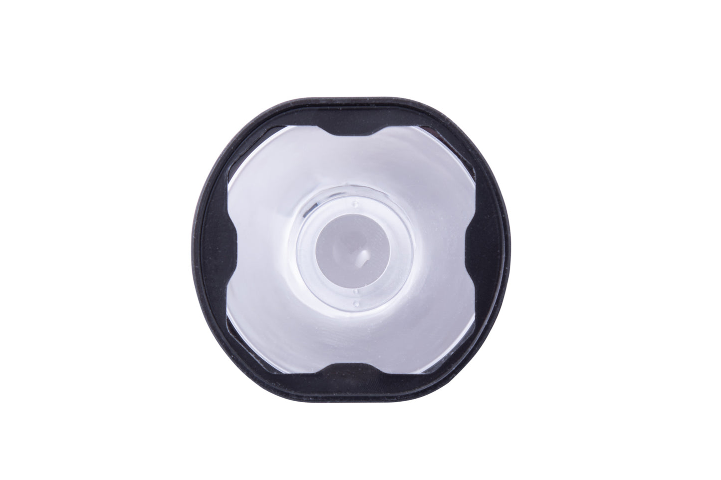 Diode Dynamics Ssc1 Lens Spot Clear - DD6525