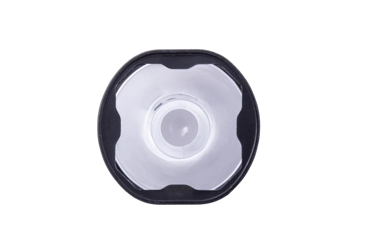 Diode Dynamics Ssc1 Lens Spot Clear - DD6525
