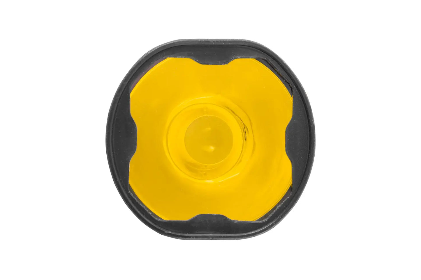 Diode Dynamics Ssc1 Lens Spot Yellow - DD6528