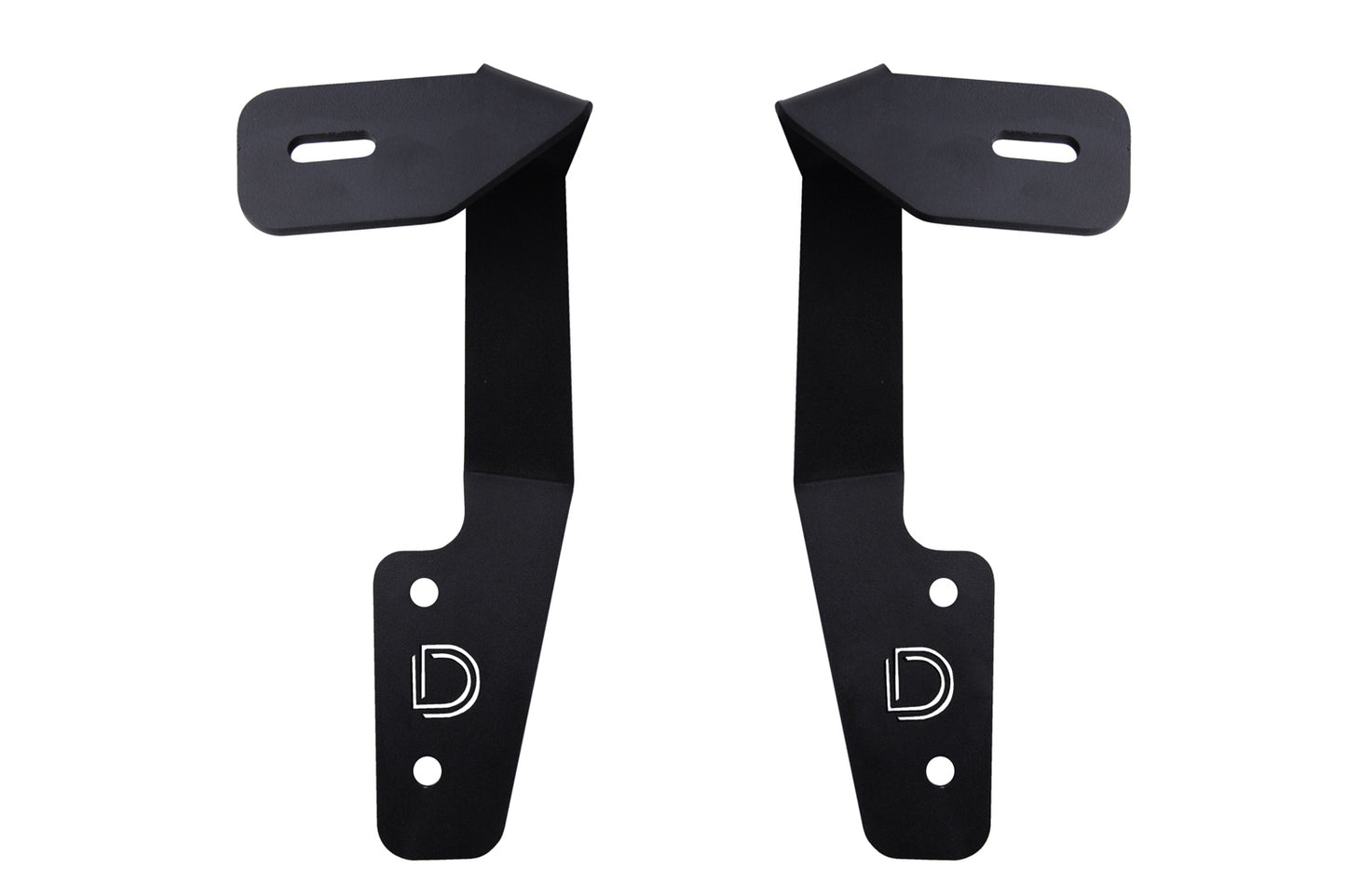 Diode Dynamics Ditch Light Brackets For Subaru Crosstrek/Wrx - DD6557