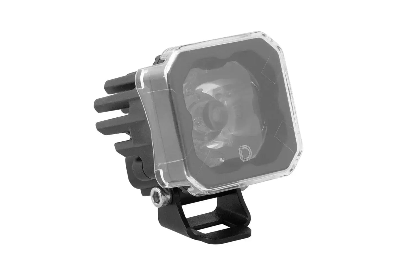 Diode Dynamics SSC1 LED Pod Cover Diode Dynamics