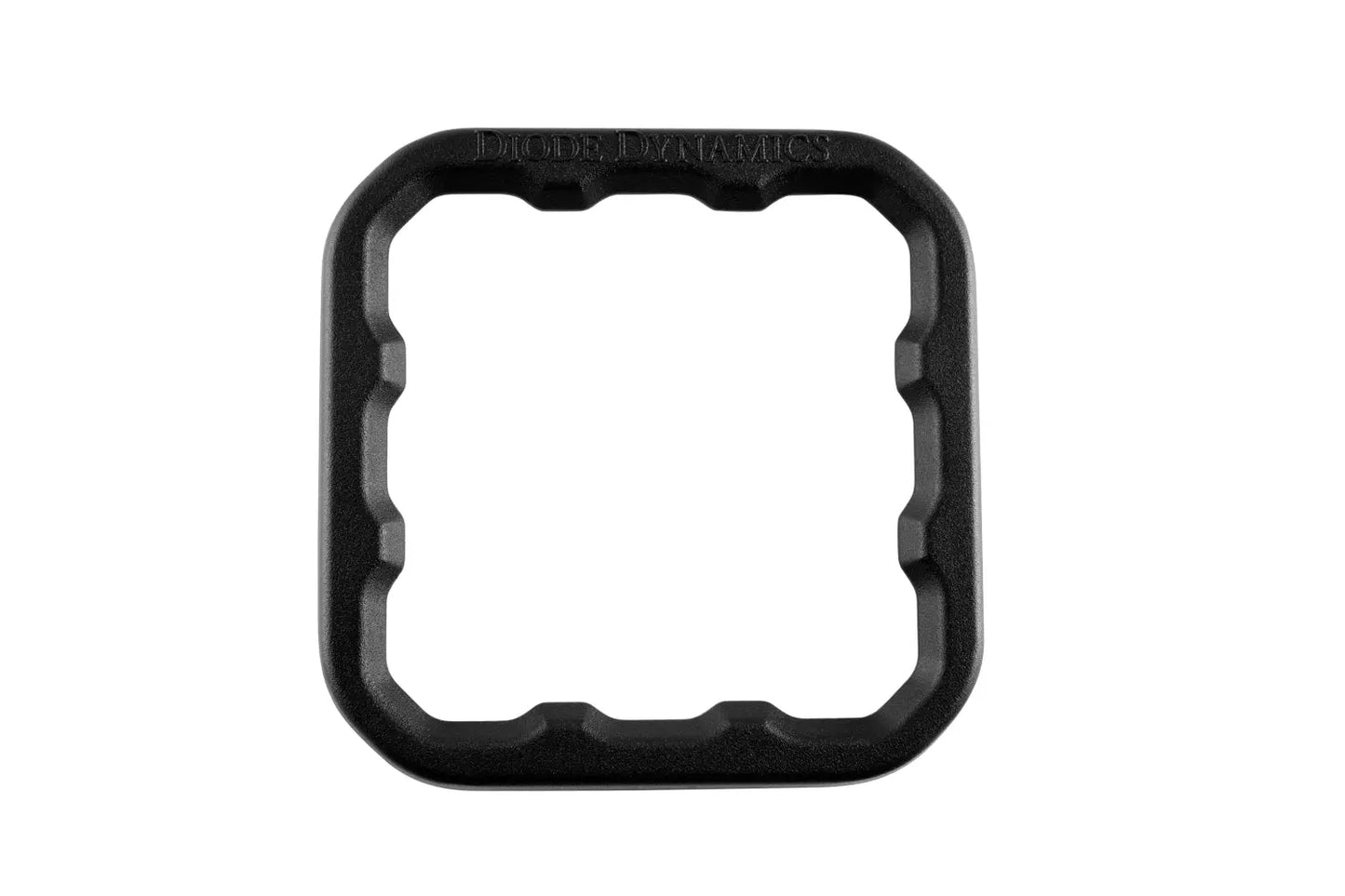 Diode Dynamics Ss5 Bezel (One) - DD6807