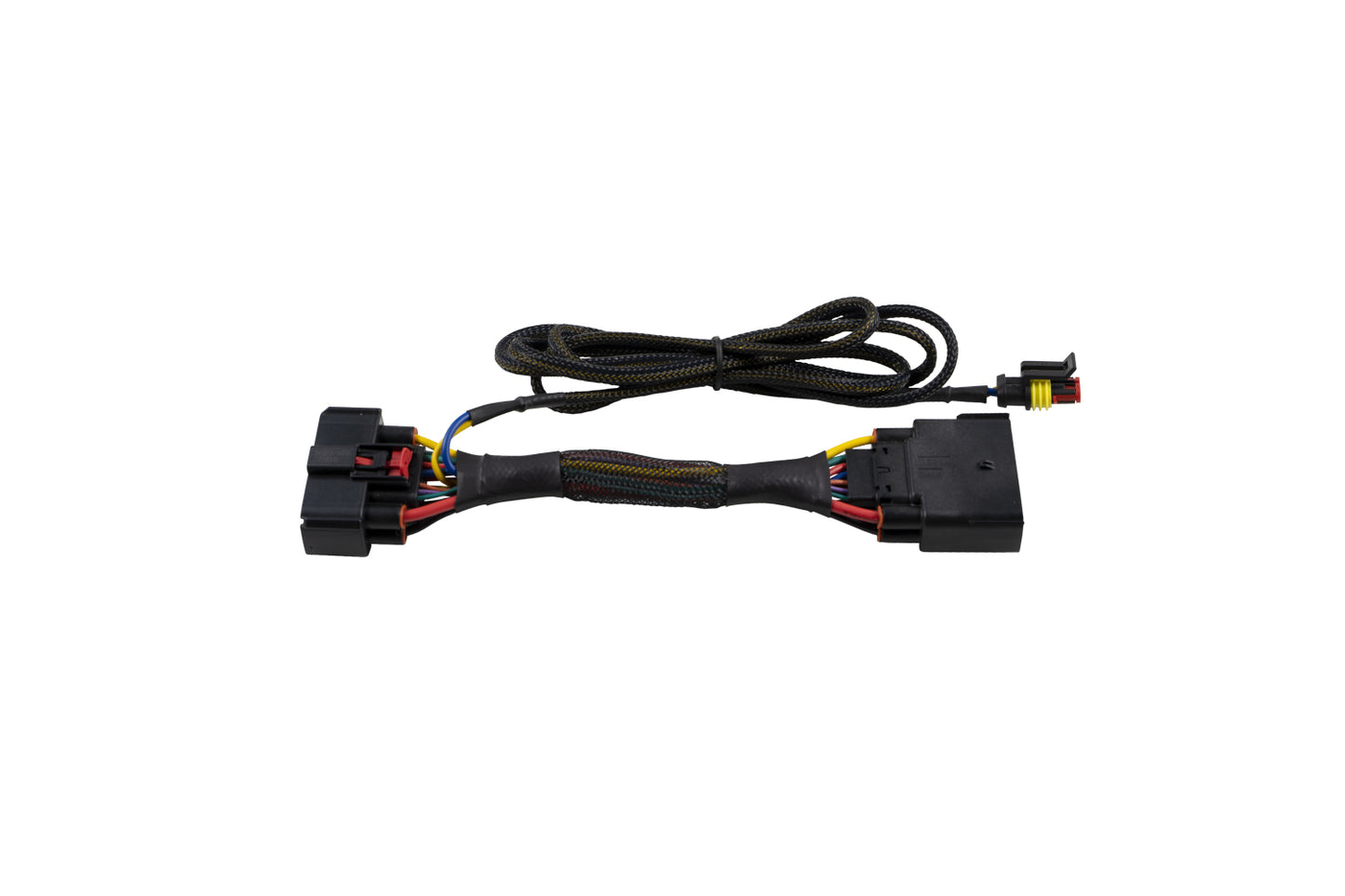 Diode Dynamics Stage Series Reverse Light Wiring Kit For 2015 2020 Ford F 150 - DD7362