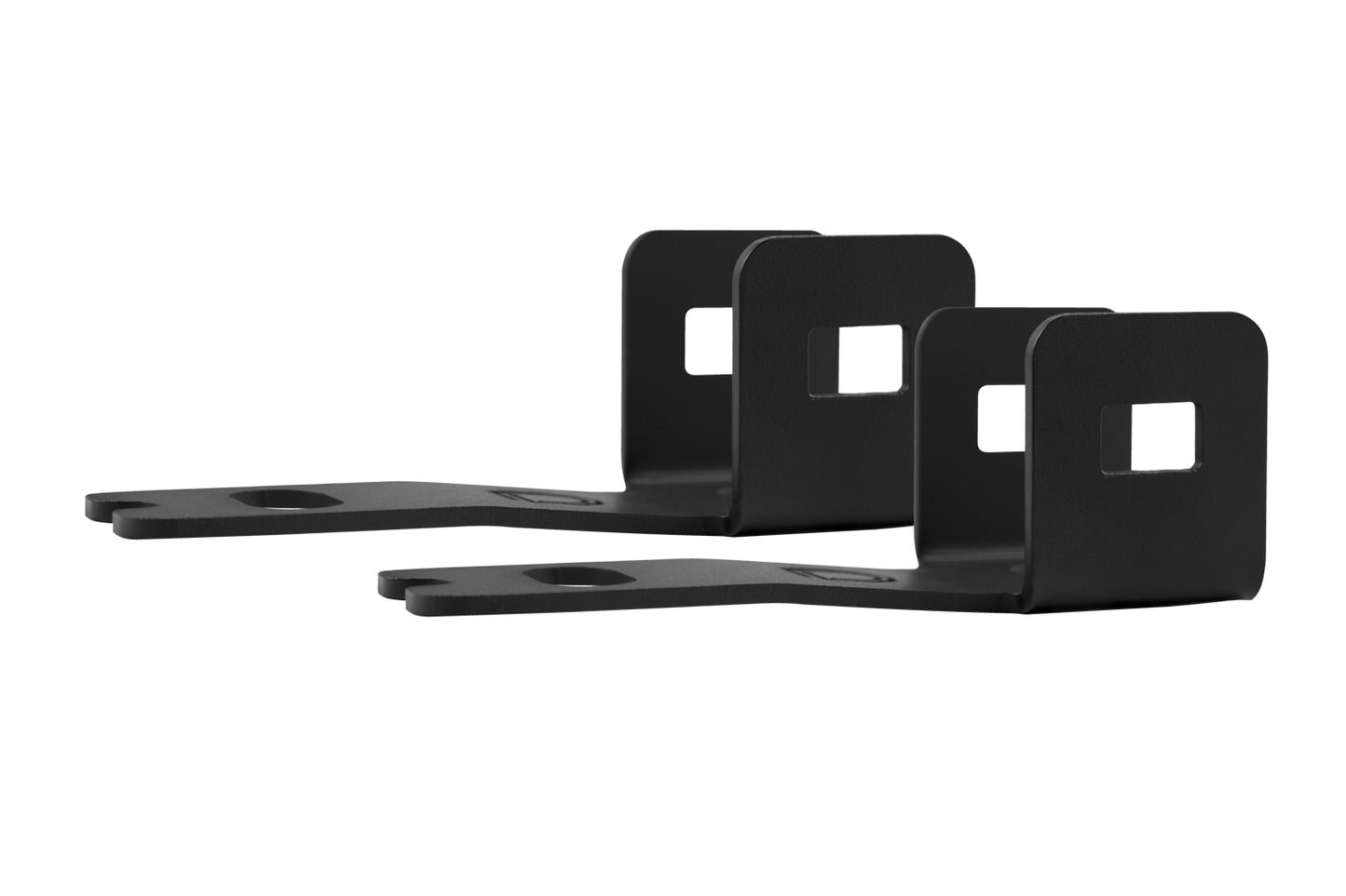 Diode Dynamics Stage Series Reverse Light Mounting Kit For 2021 2023 Ford F 150 - DD7373P