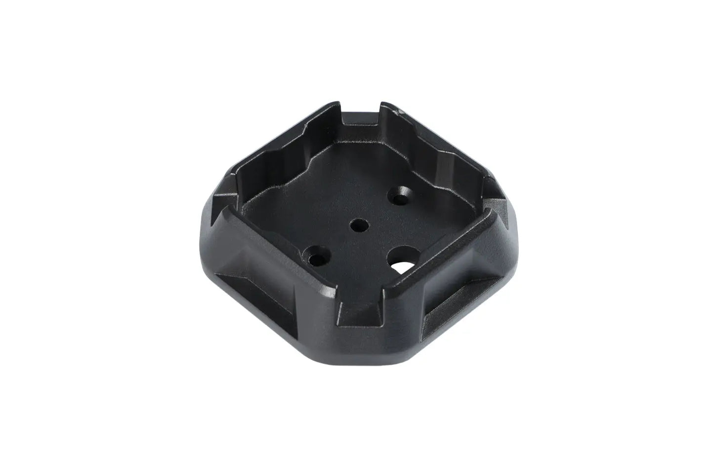 Diode Dynamics Stage Series Rock Light Surface Mount Kit (One) - DD7462