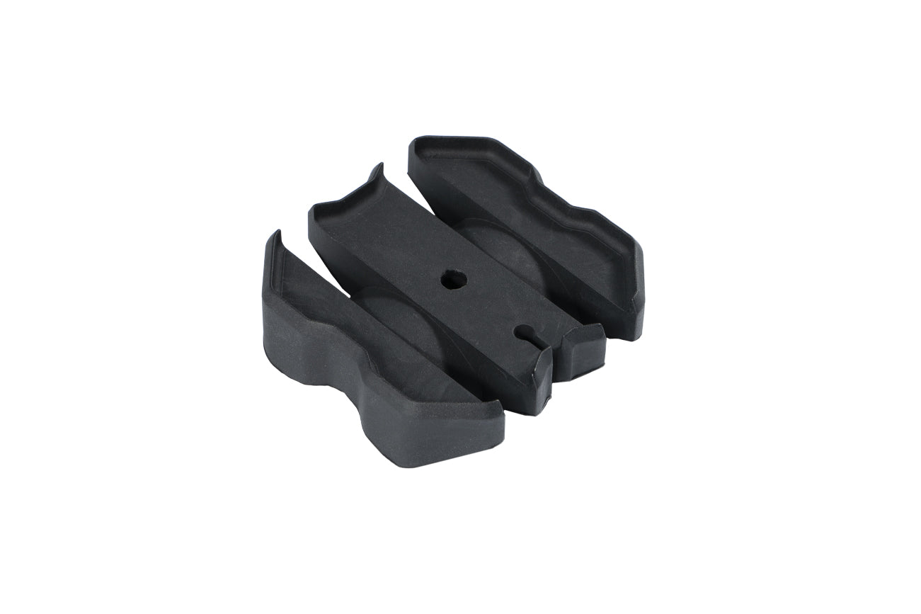 Diode Dynamics Stage Series Rock Light Roll Bar Mount (One) - DD7464