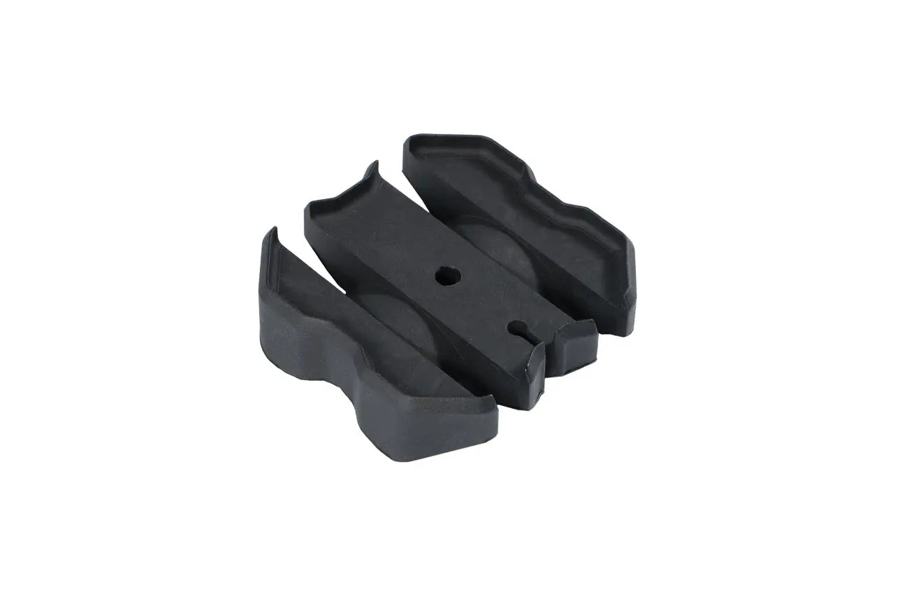 Diode Dynamics Stage Series Rock Light Roll Bar Mount (One) - DD7464