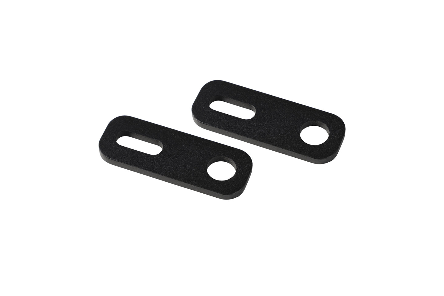 Diode Dynamics Stage Series Universal Reverse Light Mounting Kit - DD7564P
